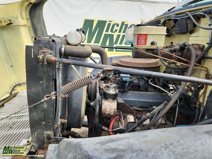 1991-gmc-topkick-c7500-image-8