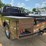 2018-utility-flatbed-image-7