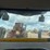 2015-jcb-320t-eco-image-30
