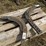 john-deere-2700-image-1