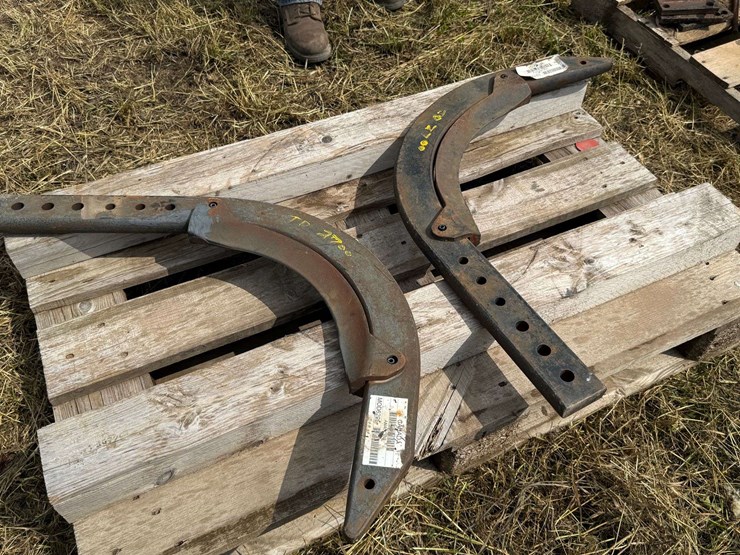 john-deere-2700-image-1