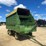 john-deere-716a-image-3