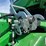 2021-john-deere-s680-image-32
