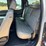 2016-ford-f150-xl-image-17