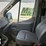 2018-ford-transit-image-9