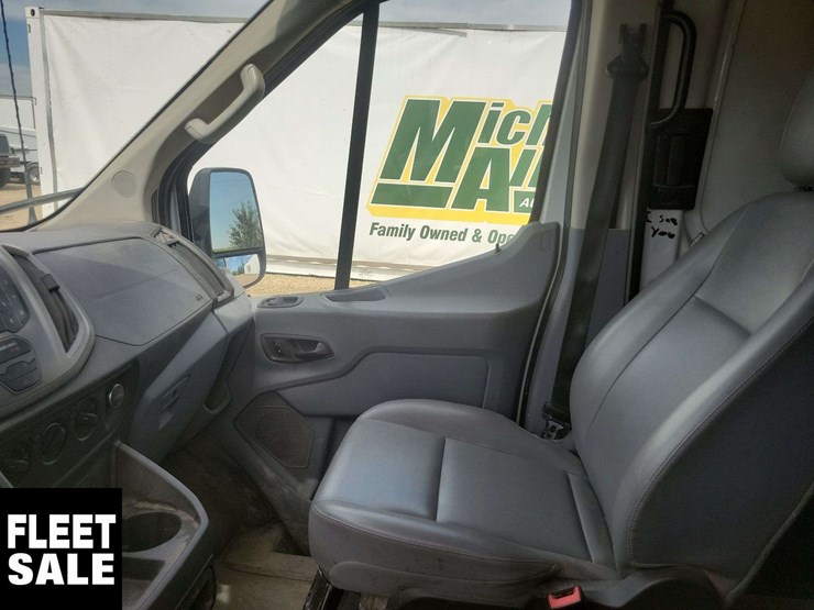 2018-ford-transit-image-9