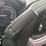 2022-gmc-sierra-2500hd-image-11