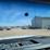 2016-ford-f350-sd-xl-image-13