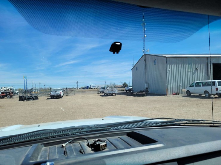 2016-ford-f350-sd-xl-image-13