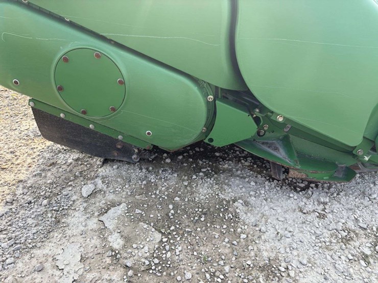 john-deere-612c-image-23