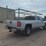 2015-gmc-sierra-3500hd-image-4
