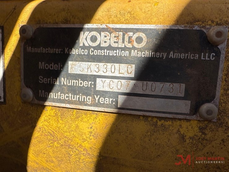 2003-kobelco-sk330-lc-image-24