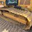 2019-caterpillar-d5k2-lgp-image-14