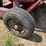 case-ih-600-image-10