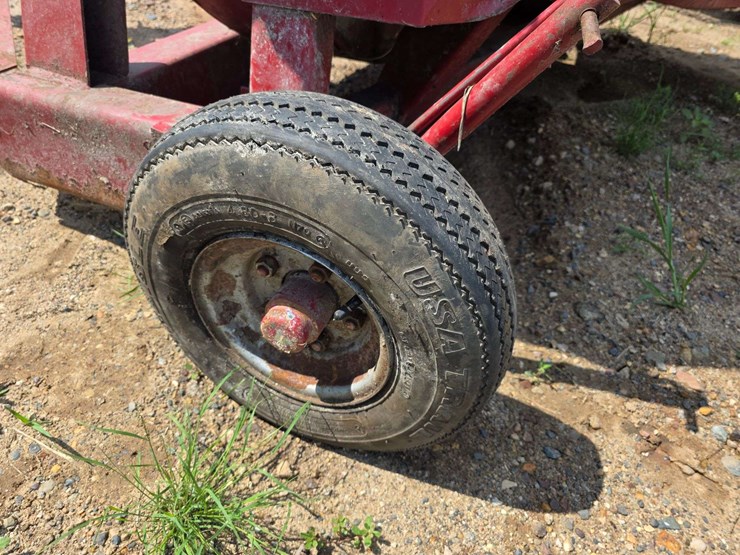 case-ih-600-image-10