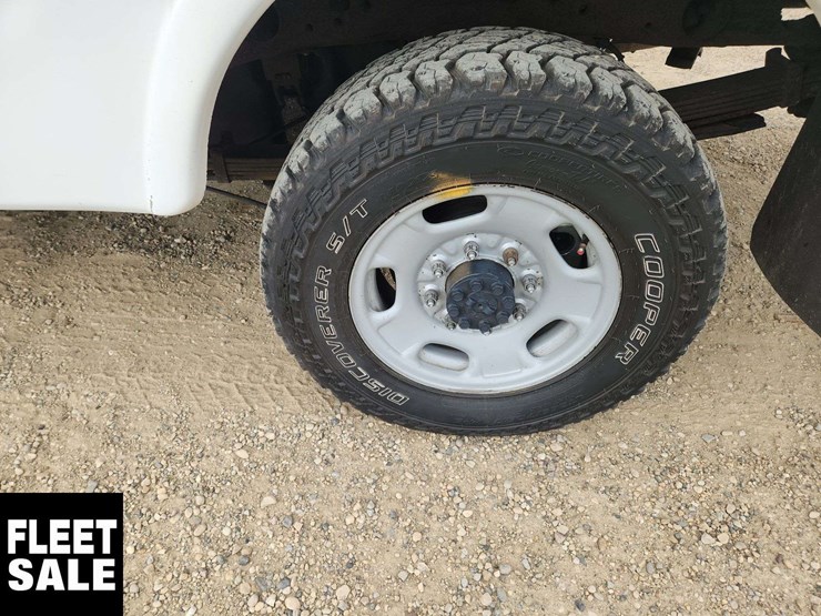 2019-gmc-sierra-2500hd-image-27