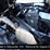 2016-polaris-ranger-xp-image-2