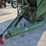 john-deere-400-image-2