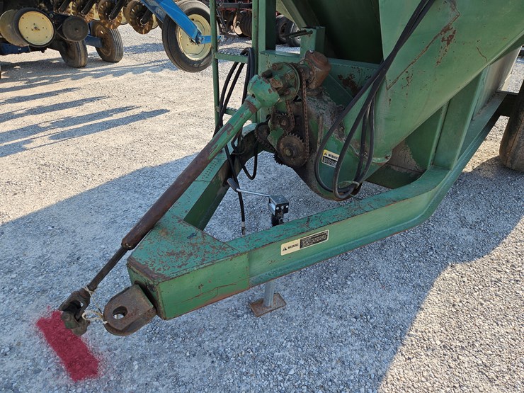 john-deere-400-image-2