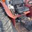 1986-massey-ferguson-360-image-9