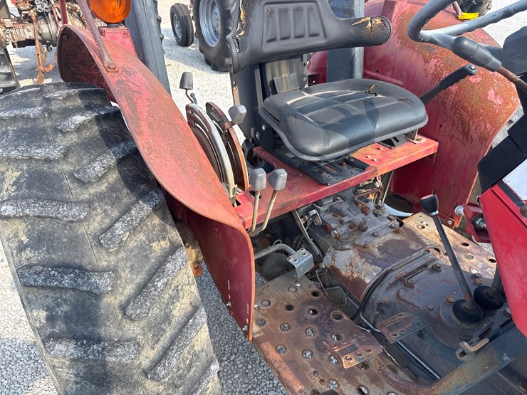 1986-massey-ferguson-360-image-9