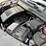 2011-chevrolet-equinox-image-39