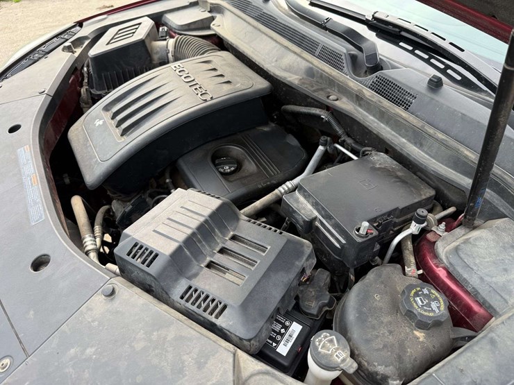 2011-chevrolet-equinox-image-39