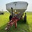 ag-systems-ag800-image-3