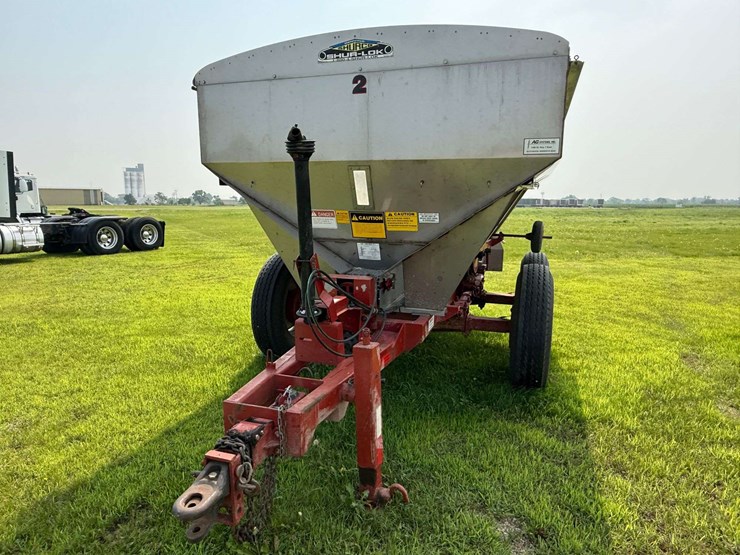 ag-systems-ag800-image-3