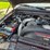 2004-ford-f350-xlt-image-39