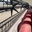 case-ih-1020-image-22