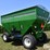 unverferth-gw-530-gravity-wagon-image-7