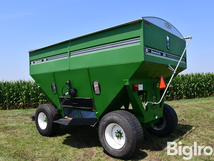 unverferth-gw-530-gravity-wagon-image-7