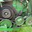 2008-john-deere-635f-image-18