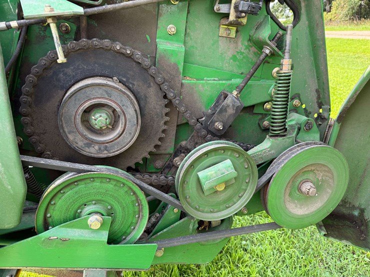 2008-john-deere-635f-image-18