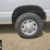 2014-ford-cargo-image-10