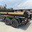 2026-southland-sl714-16khd-t/a-dump-trailer-image-4