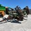 john-deere-630-image-9