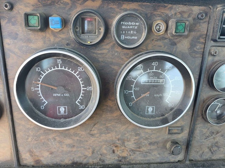 1998-cummins-m11-image-47