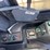 2016-takeuchi-tl8-image-29