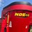 ndeco-s550-mixer-wagon--1-owner-image-49