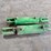 john-deere-12-image-2