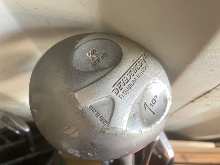 #10787-•-golf-clubs-image-10