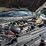 2017-ford-f550-xl-image-21