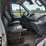 2018-ford-transit-image-15
