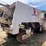 roadtec-rx50-milling-machine-image-2