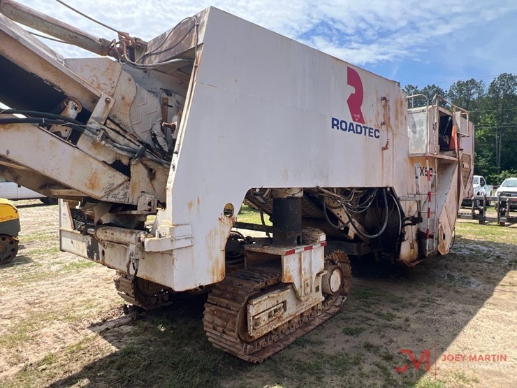roadtec-rx50-milling-machine-image-2