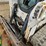 2014-bobcat-t750-image-21