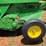 john-deere-569-image-3