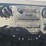 2012-ford-f350-image-21